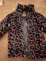 Jas, persival, mt 128/134, najaar, Kinderen en Baby's, Persival, Meisje, Ophalen of Verzenden, Zo goed als nieuw