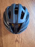 Fietshelm Mips bbb, Fietsen en Brommers, Fietsaccessoires | Fietshelmen, Ophalen, Zo goed als nieuw, Dame