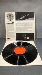 2001: A Space Odyssey, Ophalen of Verzenden, Zo goed als nieuw, Overige formaten