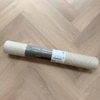Arte Essentials Travellers Talamanca 11042, Ophalen of Verzenden, Minder dan 10 m²