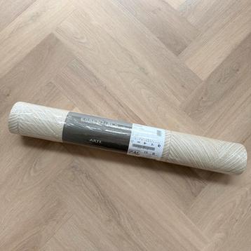 Arte Essentials Travellers Talamanca 11042 beschikbaar voor biedingen
