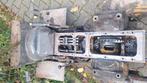 Eicher 3712 hurt 932 allrad smalspoor versnellingsbak, Ophalen of Verzenden