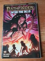 Div comics 2,50 euro p/s, Ophalen, Amerika, Nieuw, Diverse tekenaars en schrijvers