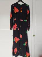 Desigual jurk maat S, Ophalen of Verzenden, Nieuw, Onder de knie