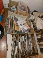 Aangeboden poppenhuis delprado, Verzamelen, Poppenhuizen en Toebehoren, Ophalen, Nieuw, Poppenhuis