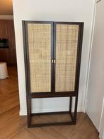 H&m home rotan kast, Ophalen, Nieuw