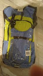 Nieuwe Wandel- en Fietsrugzak, 25 tot 40 cm, Nieuw, Trekking, 30 tot 45 cm