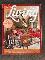 Libelle Living - Feest met Wow!, Verzenden, Nieuw, Glossy