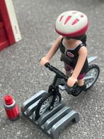 Playmobil, Ophalen of Verzenden, Zo goed als nieuw, Los playmobil