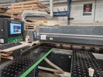 Lohmeyer DBS 525 IQ 2014 opdeelzaag, Ophalen of Verzenden