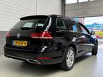 Volkswagen Golf Variant 1.0 TSI Trendline, Voorwielaandrijving, Stof, 1210 kg, 116 pk
