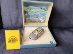 1:43 Peugeot 407 Elixer concept car, Hobby en Vrije tijd, Modelauto's | 1:43, Auto, W, Nieuw, Ophalen of Verzenden