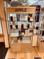 Apple telefoons div modellen refurbished ook reparatie, Ophalen of Verzenden, Nieuw, 64 GB
