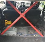 Rolkooi X Peugeot 206 GTI/RC, Ophalen of Verzenden