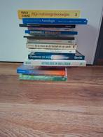Partij Spirituele Boeken, Boeken, Ophalen of Verzenden, Gelezen, Spiritualiteit algemeen, Achtergrond en Informatie
