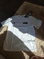 Plantur pura t shirt nieuw maat xs, Ophalen of Verzenden, Nieuw, XS, Bovenkleding