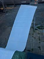 Wedstrijd botter,tjalk kluiver, Watersport en Boten, Ophalen, Zo goed als nieuw