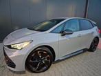 Cupra Born Performance 2023 29000km!!, Auto's, Automaat, Achterwielaandrijving, 95 pk, 375 min