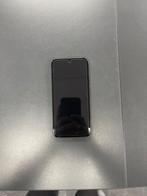 Actie Google Pixel 8a 128GB  Zo goed als nieuw  3 weken oud!, Ophalen of Verzenden, Zo goed als nieuw, 6 megapixel of meer, Overige modellen