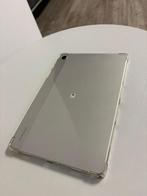 Samsung Galaxy Tab A9+ WiFi 6GB/128GB, 11 inch, Ophalen of Verzenden, Zo goed als nieuw, Samsung