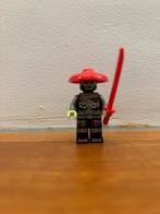 Lego Ninjago Bone Hunter, Verzenden, Nieuw, Losse stenen, Lego