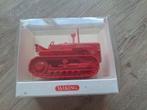 Wiking hanomag., Ophalen of Verzenden, Zo goed als nieuw, Wiking