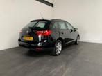 SEAT Ibiza ST 1.2 Reference (bj 2015), Auto's, Voorwielaandrijving, Euro 5, Gebruikt, 60 pk