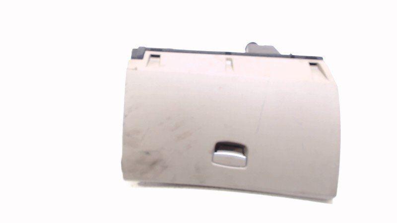 Dashboardkastje Renault Laguna, Auto-onderdelen, Dashboard en Schakelaars, Onderdelen@venauto.nl, Van der Ven Autorecycling B.V.