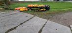 Pompoenen en Kalebassen, Tuin en Terras, Overige Tuin en Terras, Ophalen, Nieuw
