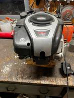 Briggs & stratton 750 series, Cirkelmaaier, Ophalen, Gebruikt, Benzine-grasmaaier