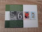 Nederland, Postzegels en Munten, Postzegels | Nederland, Verzenden, Na 1940, Postfris