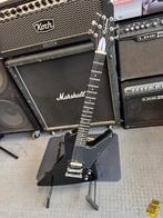Epiphone PRO-1 Explorer, Muziek en Instrumenten, Gebruikt, Epiphone, Epiphone, Ophalen of Verzenden