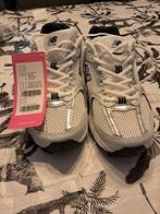 New balance maat 38,5, Ophalen of Verzenden, Nieuw, Sneakers of Gympen