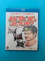 Animal House / American Graffiti, Ophalen of Verzenden, Zo goed als nieuw, Drama