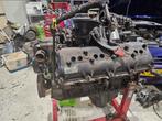 5.7 hemi motor van dodge ram, Auto-onderdelen, Motor en Toebehoren, Ophalen, Gebruikt, Dodge