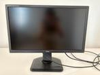 iiyama ProLite XB2483HSU Monitor, Ophalen, Iiyama, 3 tot 5 ms, In hoogte verstelbaar