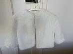 Bianco Evento E307 Jasje Imitatiebont maat s, Kleding | Dames, Ophalen of Verzenden, Zo goed als nieuw, Accessoires