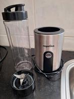Smoothie blender, Ophalen, Gebruikt, Blender