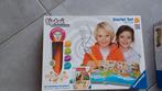 Tiptoi spellen, Hobby en Vrije tijd, Gezelschapsspellen | Bordspellen, Ophalen