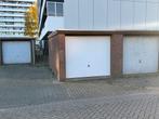 Te huur garagebox 18m2 Emmerhout in Emmen, Huizen en Kamers, Drenthe