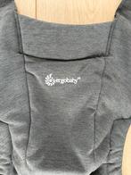 Draagzak babyzak, Ophalen of Verzenden, Nieuw, Draagzak