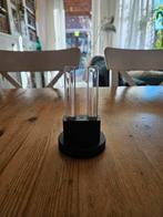 Nintendo switch 1 oplader joycon, Spelcomputers en Games, Ophalen, Overige genres, Zo goed als nieuw, 3 spelers of meer