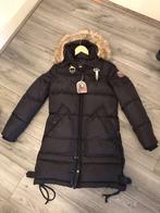 Parajumpers dames, Ophalen, Zo goed als nieuw, Maat 46/48 (XL) of groter, Zwart