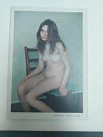 Arno Nollen - Girls, girls, girls, Ophalen of Verzenden, Gelezen, Fotografen, Arno Nollen