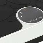 Fitness Tril plaat - Sport - Trilplaat fitness, Sport en Fitness, Fitnessmaterialen, Verzenden, Nieuw