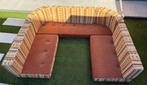 Hobby Kussens voor Hobby excellent 2002, Caravans en Kamperen, Caravan accessoires, Ophalen, Gebruikt
