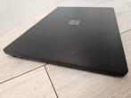 Nieuw met installatie: Microsoft Surface Laptop 6 Ultra 7, Evert van de Beekstraat 354, 256 GB, Qwerty, Microsoft