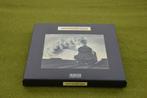 Minitrains 1:220. Editions Atlas Orient Express. locomotief, Verzamelen, Ophalen of Verzenden, Zo goed als nieuw