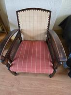 Heel leuke luie stoel in perfecte staat, Ophalen