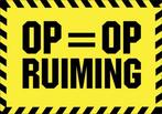 Aircopomp airco compressor OPRUIMINGS-AANBIEDINGEN, Ophalen of Verzenden